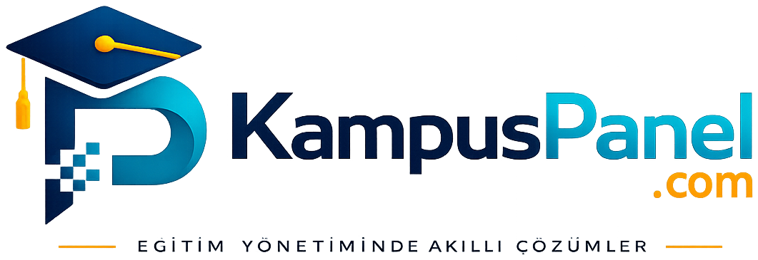 Kampüs Panel